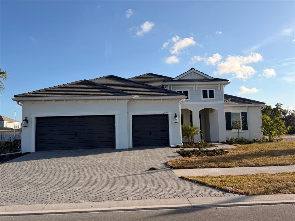 2397 STAR APPLE WAY