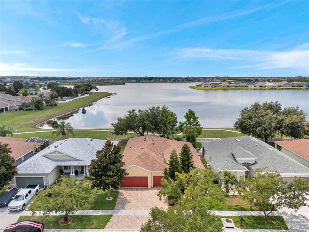 11321 LAUREL BROOK COURT
