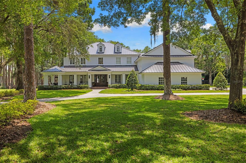 18562 COUNCIL CREST DRIVE