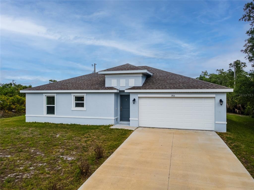 2816 TRICO ROAD