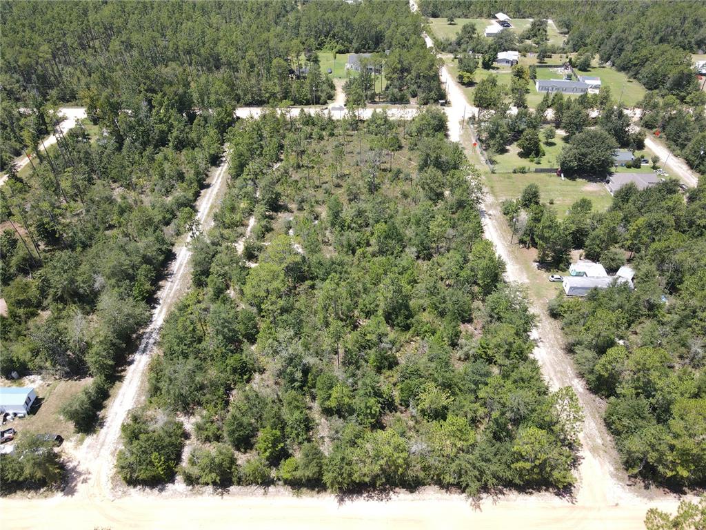 VIKING AVENUE, FOUNTAIN, FL — photo 2 of 13