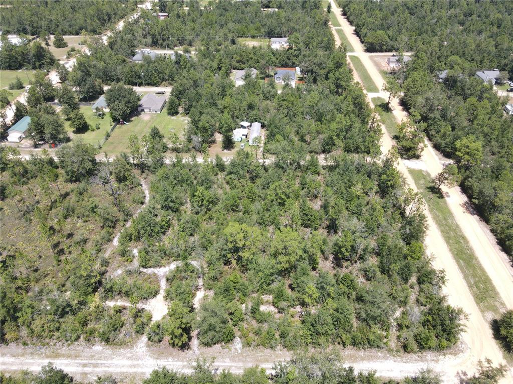 VIKING AVENUE, FOUNTAIN, FL — photo 3 of 13