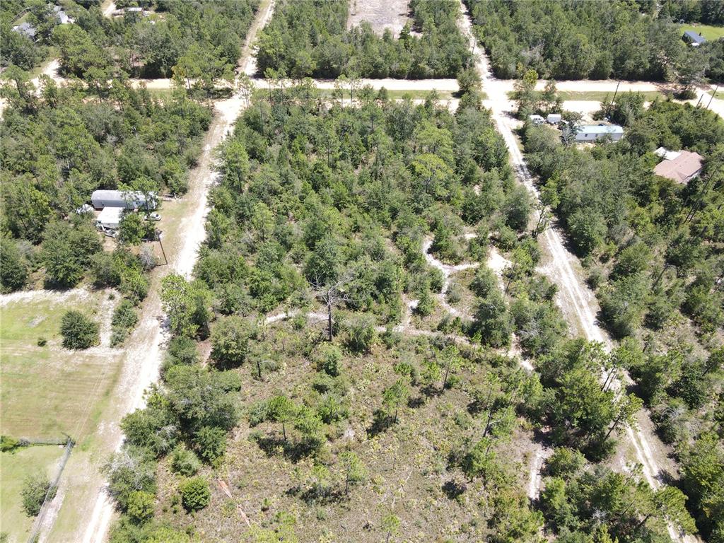 VIKING AVENUE, FOUNTAIN, FL — photo 4 of 13