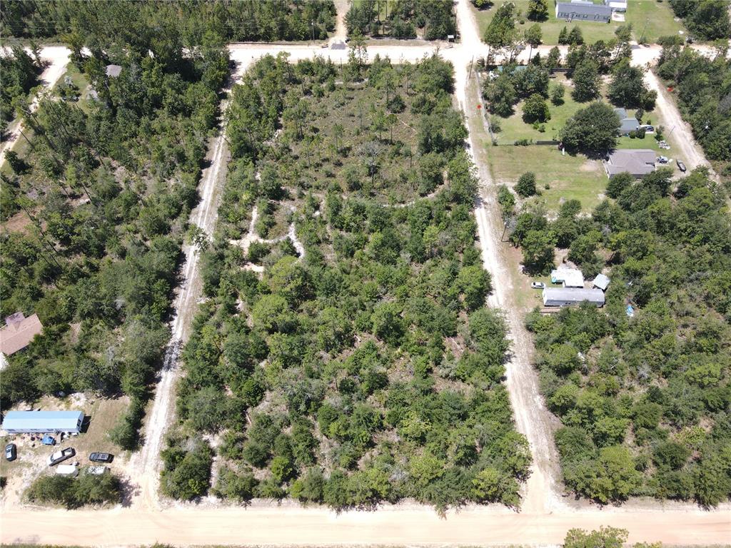 VIKING AVENUE, FOUNTAIN, FL — photo 5 of 13