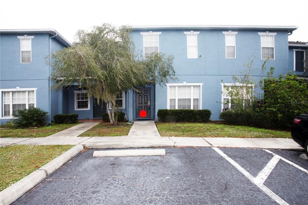 12811 KINGS CROSSING DRIVE