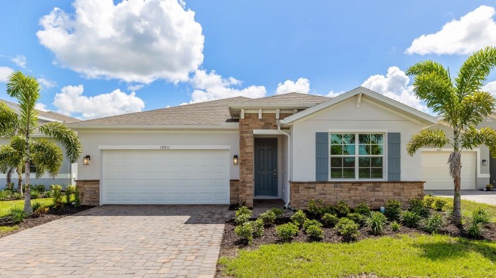 12748 SEAGRASS DRIVE