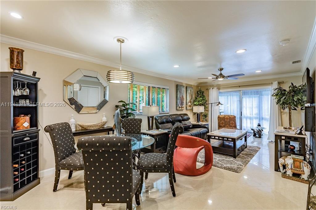 1519 CAPE CORAL PKY W # 1, Cape Coral FL 33914