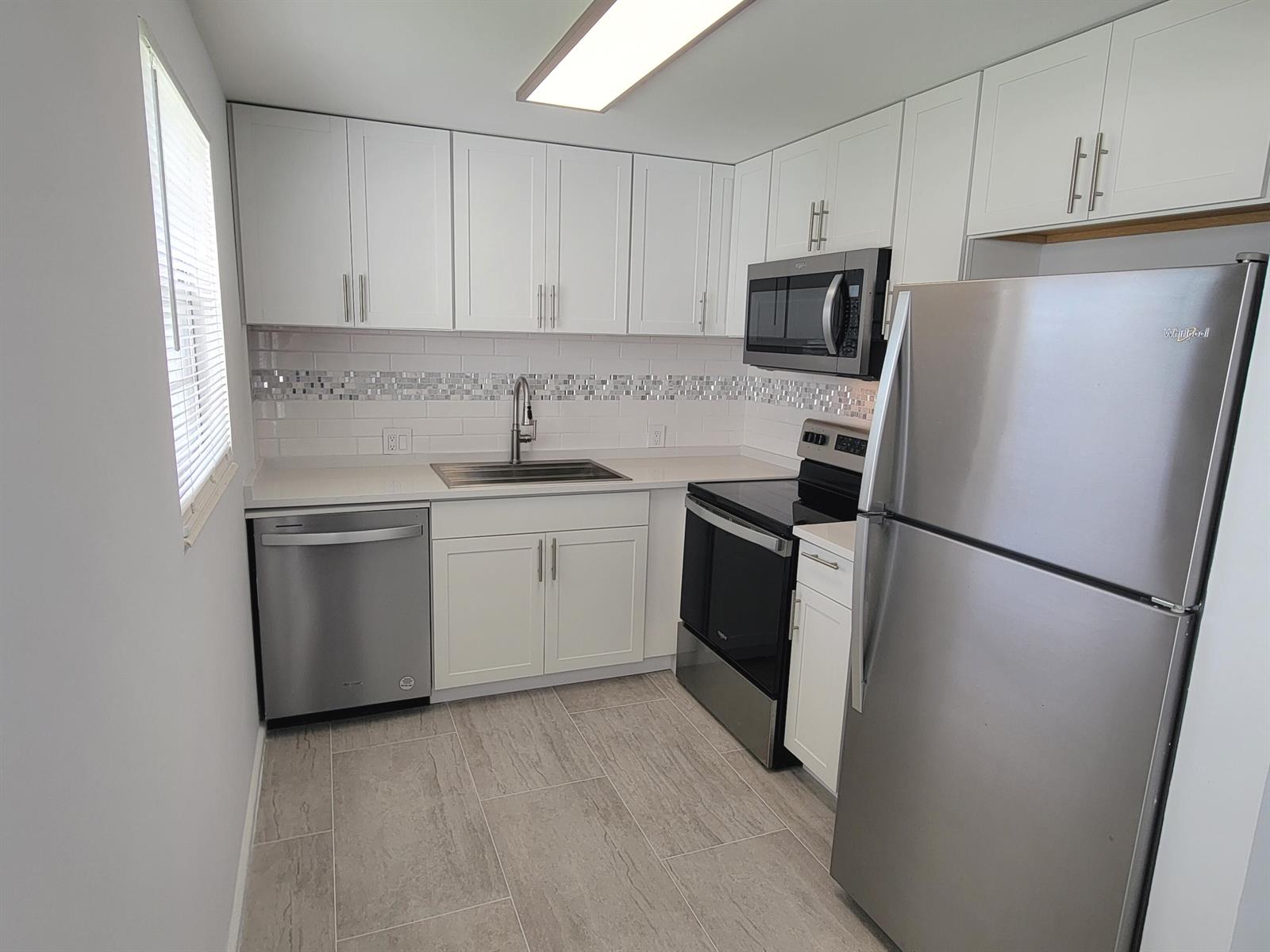 613 Fanshaw, Boca Raton FL 33434
