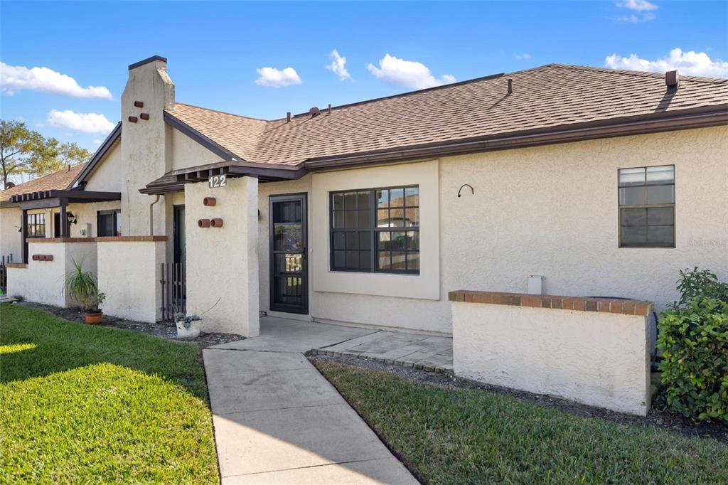 13100 S MCCALL ROAD UNIT 122