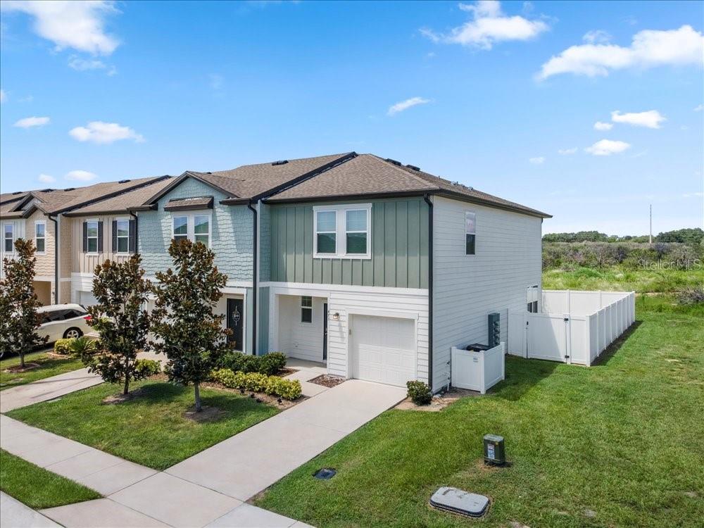 473 MADISON DRIVE