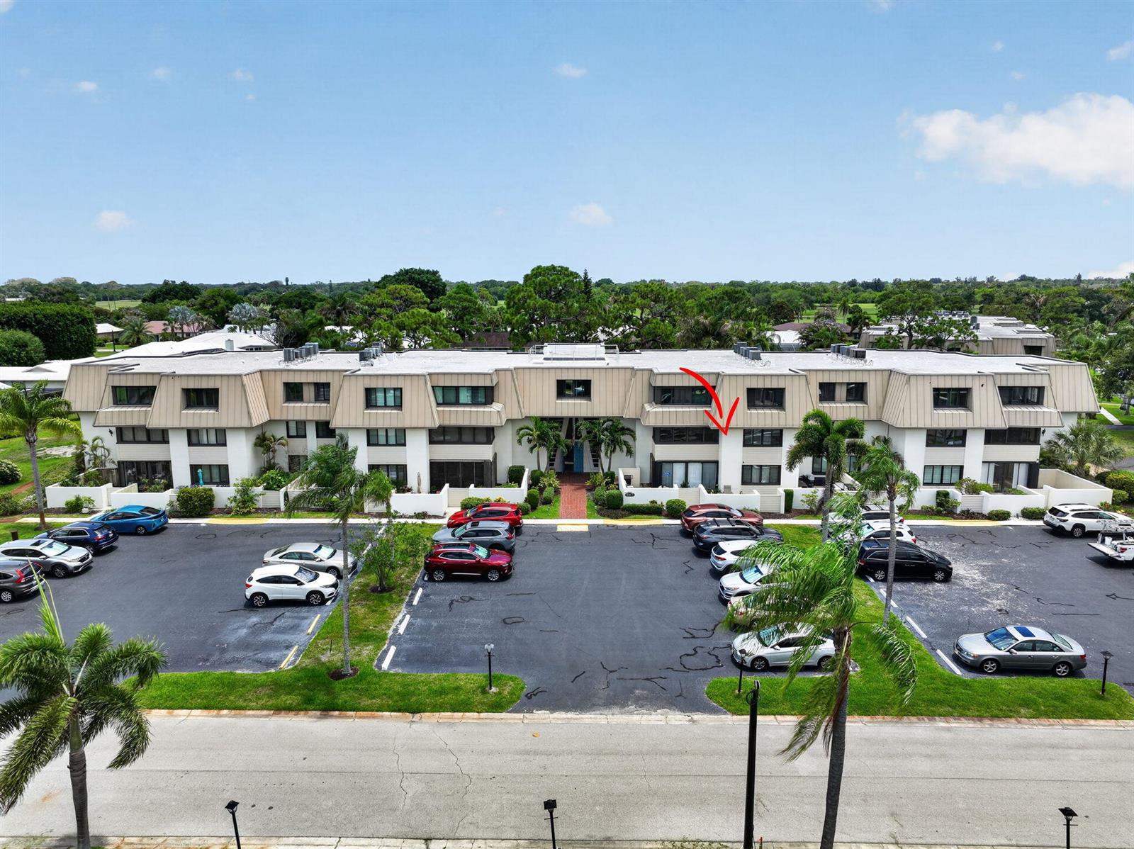 1800 SE Saint Lucie Boulevard # 203, Stuart FL 34996