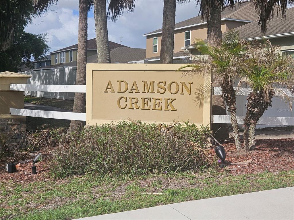 4872 TALBOT BOULEVARD, COCOA, FL — photo 3 of 30