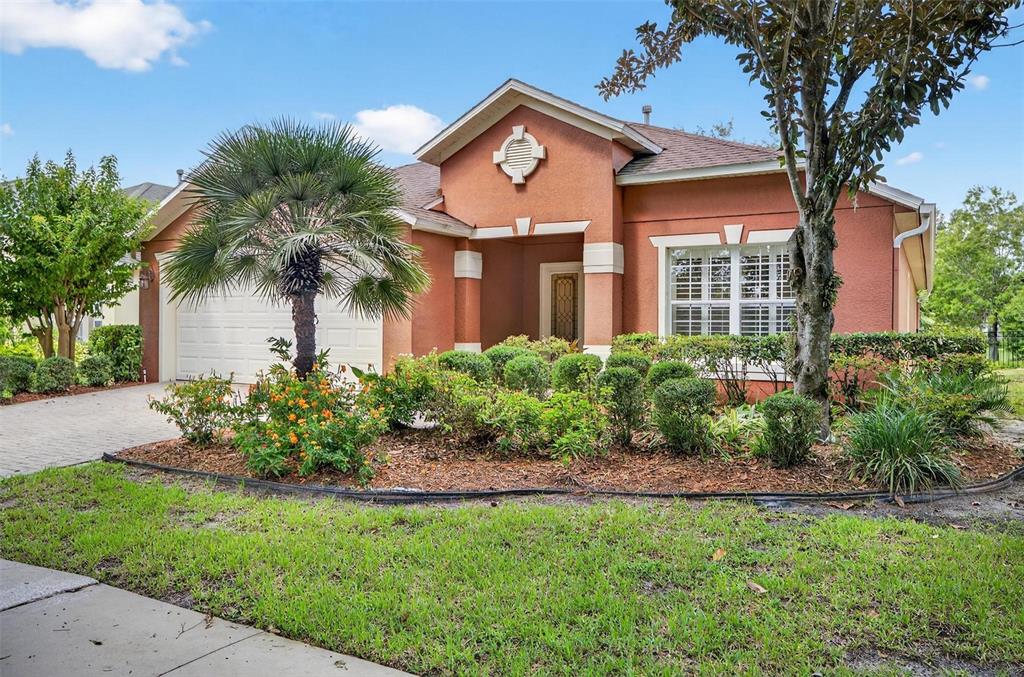 140 GLADESDOWN COURT