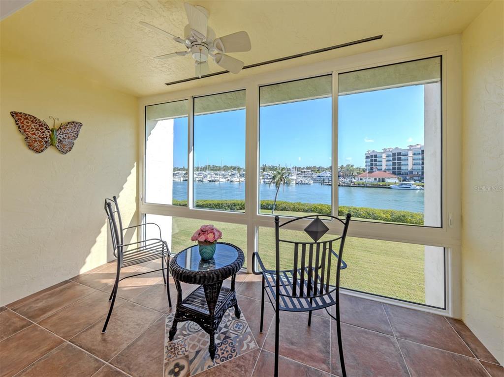 250 SANTA MARIA STREET UNIT 317