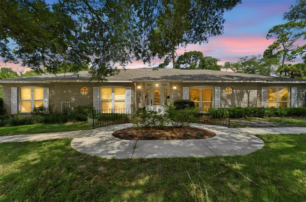 820 S HILL AVENUE UNIT 40