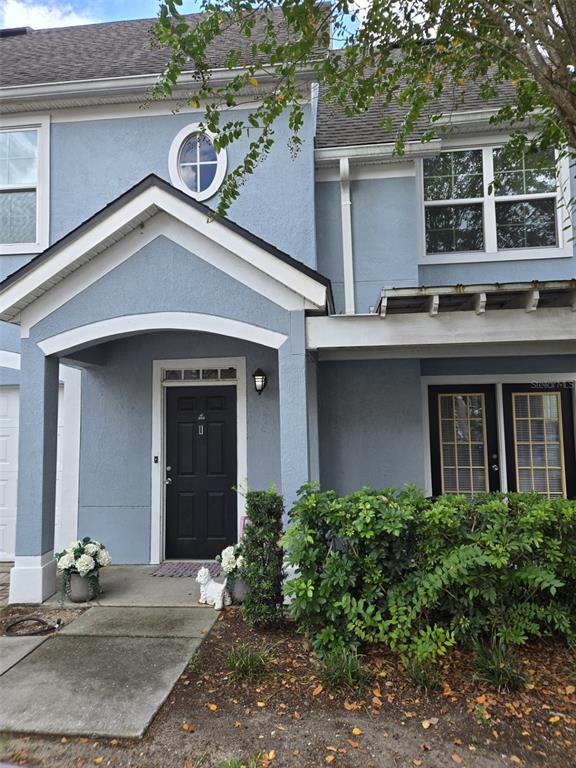 3364 WESTCHESTER SQUARE BOULEVARD UNIT 203