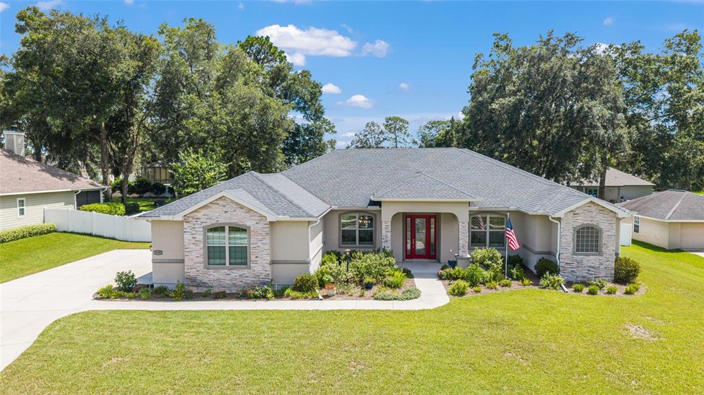 4530 SE 33RD PLACE