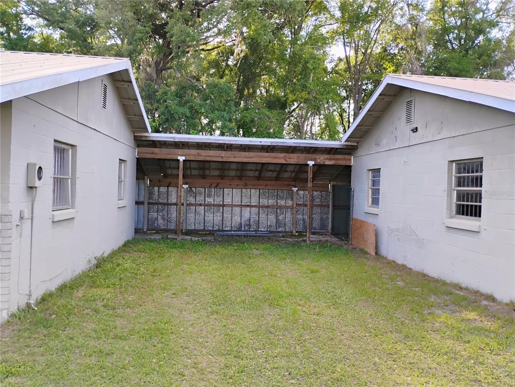 934 NW 17TH AVENUE, OCALA, FL — photo 5 of 26
