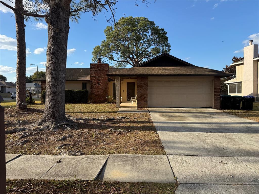 3336 T C U BOULEVARD