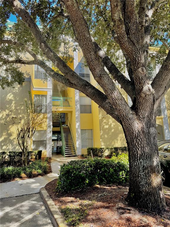 8834 DUNES COURT UNIT 13 103