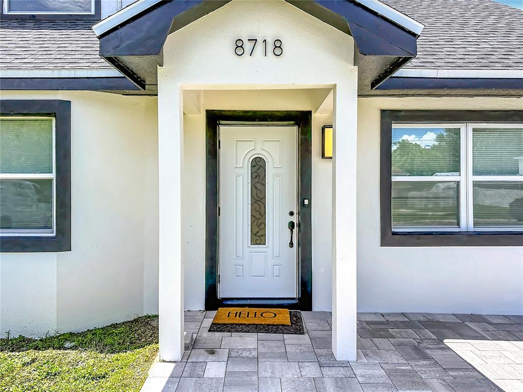8718 94TH ST, SEMINOLE, FL — photo 3 of 30