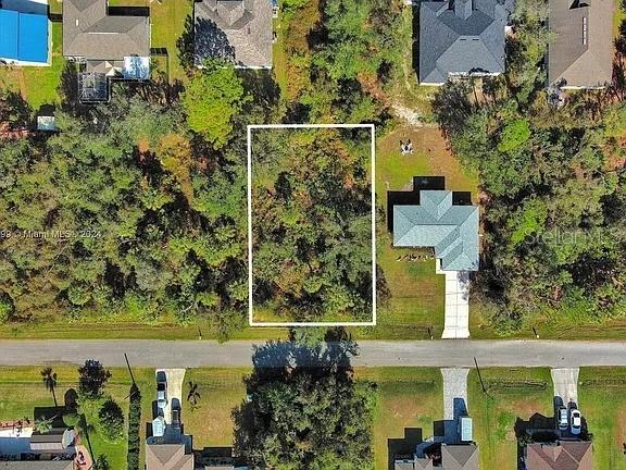 SARGON AVENUE, NORTH PORT, FL — photo 2 of 4