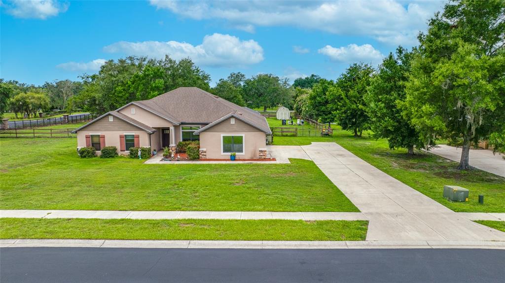 14311 HILL COUNTRY LANE