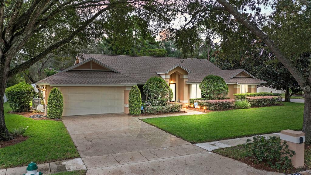 5442 SPLIT PINE COURT