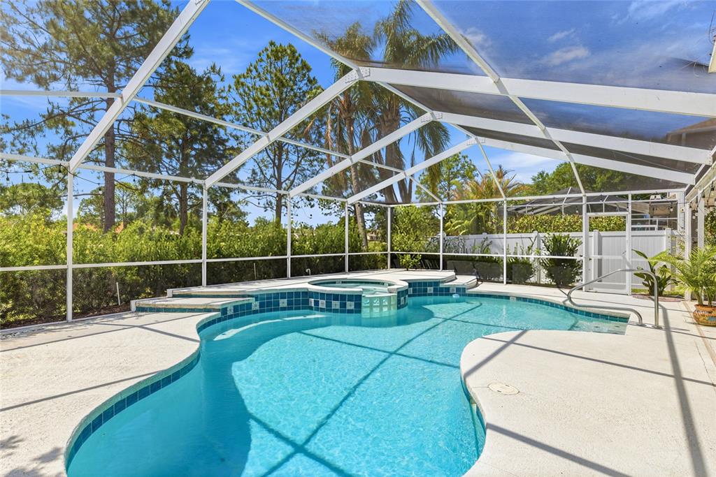10810 SAILBROOKE DRIVE, RIVERVIEW, FL — photo 2 of 30