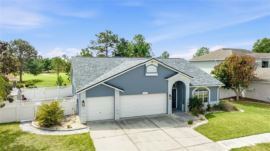 10810 SAILBROOKE DRIVE, RIVERVIEW, FL — photo 3 of 30