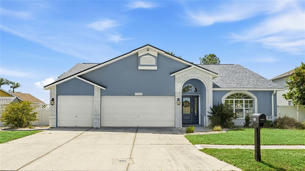 10810 SAILBROOKE DRIVE, RIVERVIEW, FL — photo 4 of 30