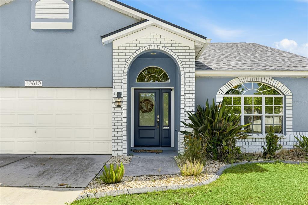 10810 SAILBROOKE DRIVE, RIVERVIEW, FL — photo 5 of 30