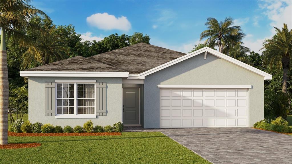 4967 TUSCOLA BOULEVARD