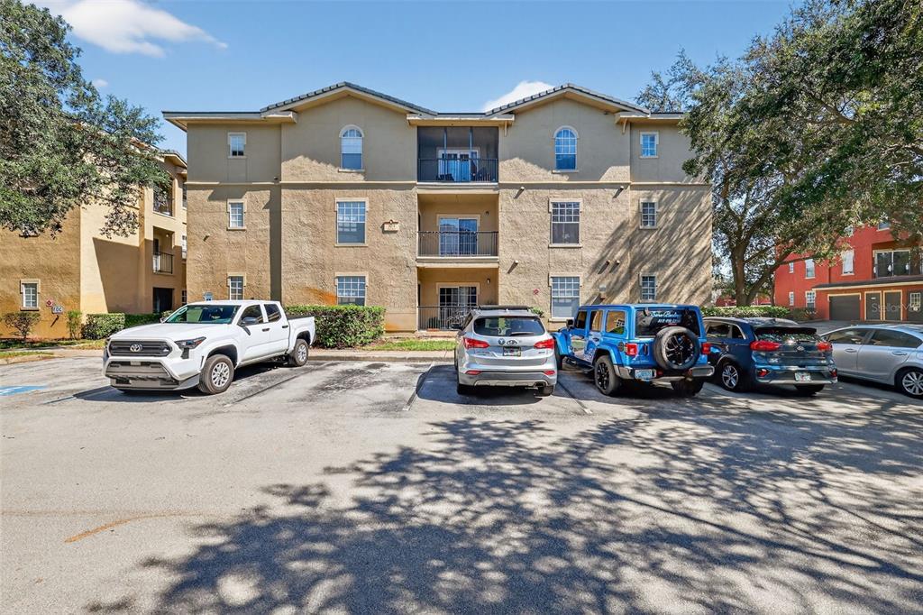 103 VISTA VERDI CIRCLE UNIT 229