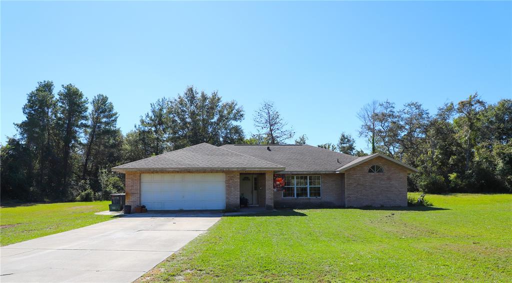 115 SYCAMORE DRIVE