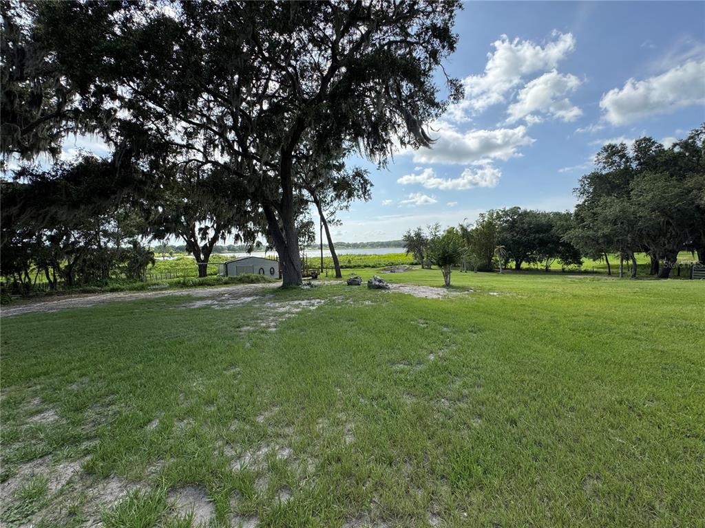 30400 HILLSIDE LANE, WESLEY CHAPEL, FL — photo 5 of 13