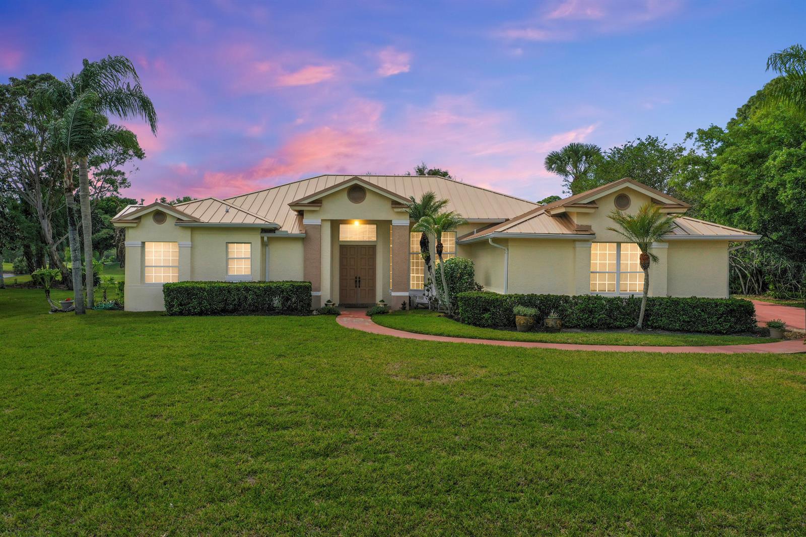 2987 Conifer Drive, Fort Pierce FL 34951