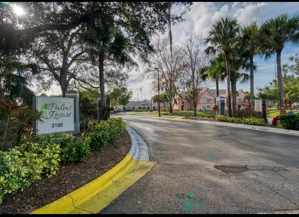 3100 PARKWAY BOULEVARD UNIT 314