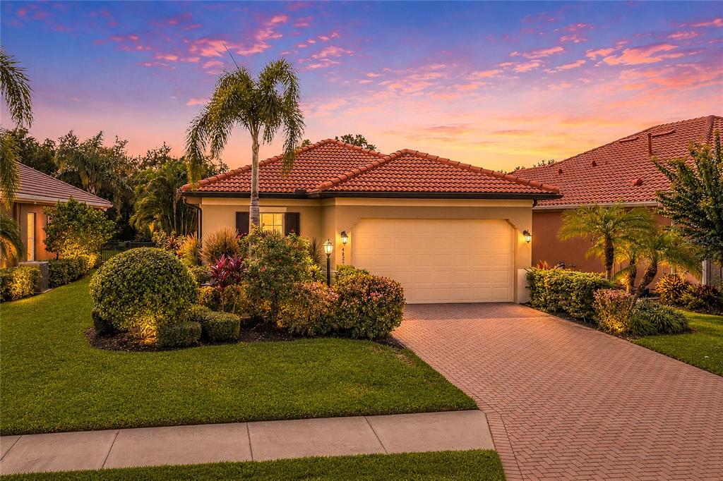 4629 ROYAL DORNOCH CIRCLE