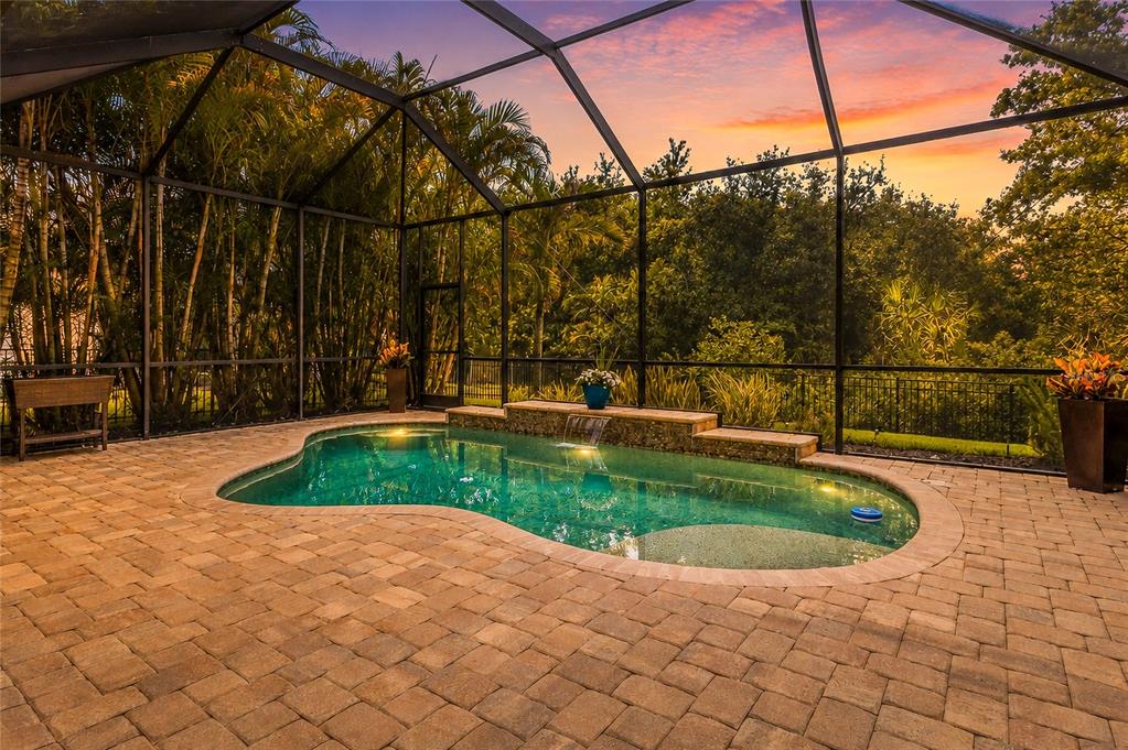 4629 ROYAL DORNOCH CIRCLE, BRADENTON, FL — photo 2 of 30
