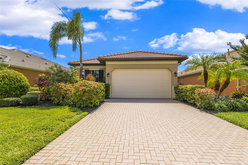 4629 ROYAL DORNOCH CIRCLE, BRADENTON, FL — photo 3 of 30