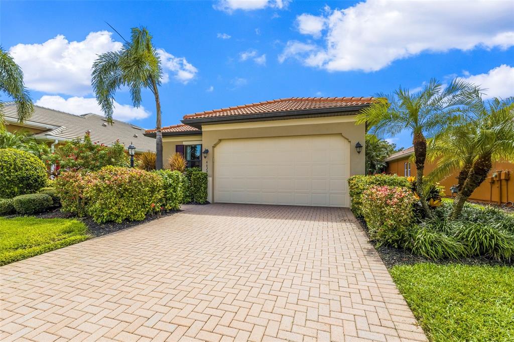 4629 ROYAL DORNOCH CIRCLE, BRADENTON, FL — photo 4 of 30