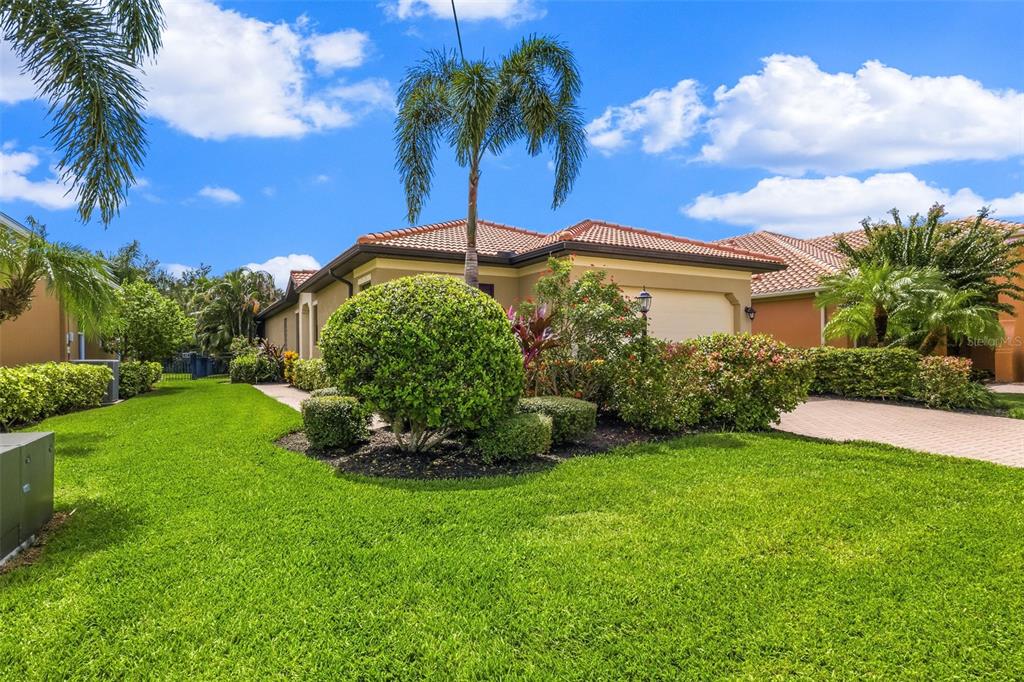 4629 ROYAL DORNOCH CIRCLE, BRADENTON, FL — photo 5 of 30