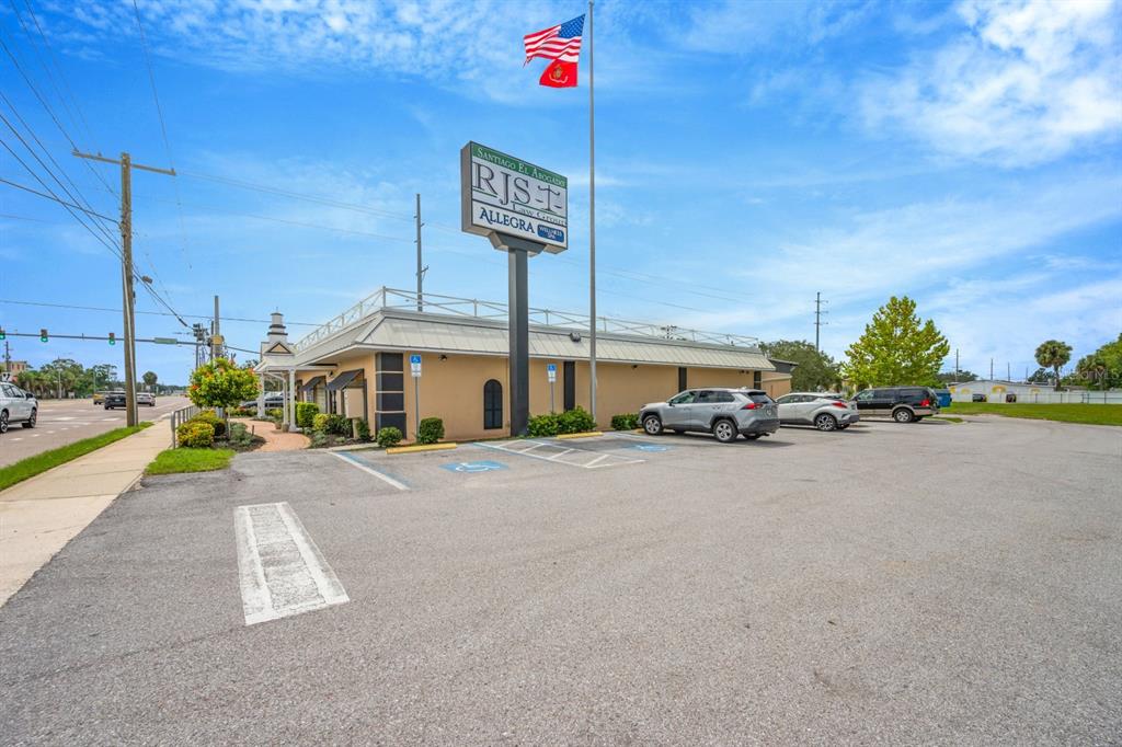 306 41 HIGHWAY N UNIT 1