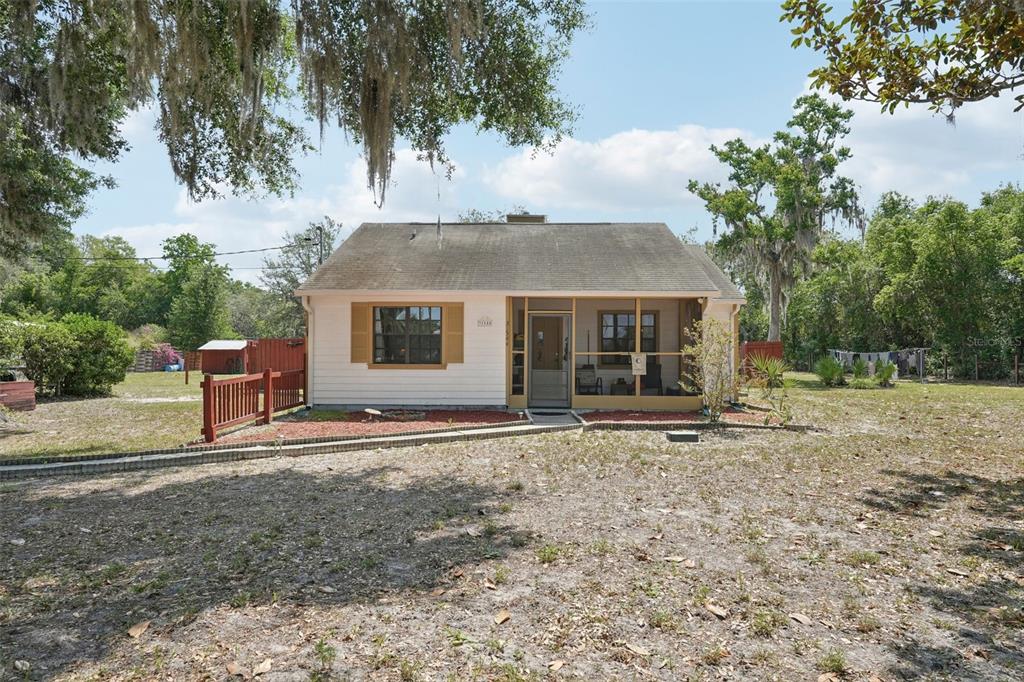 31544 WEKIVA RIVER TRAIL