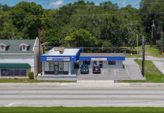 5508 US HIGHWAY 98 N
