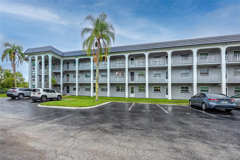 1303 S HERCULES AVENUE UNIT 28