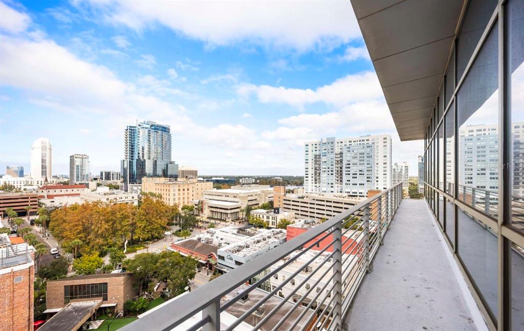 121 S ORANGE AVENUE UNIT 1230