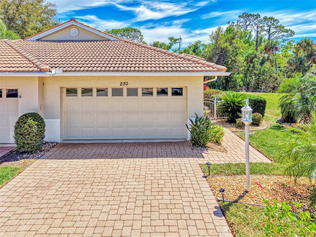 230 CROBULI POINT