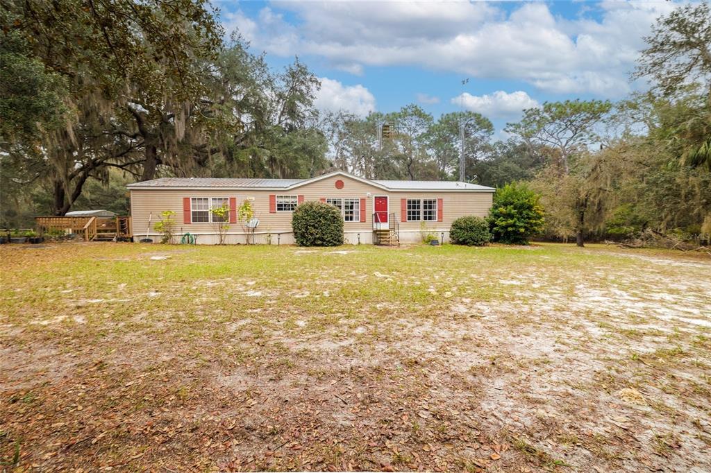 104 PENNY ACRES LANE